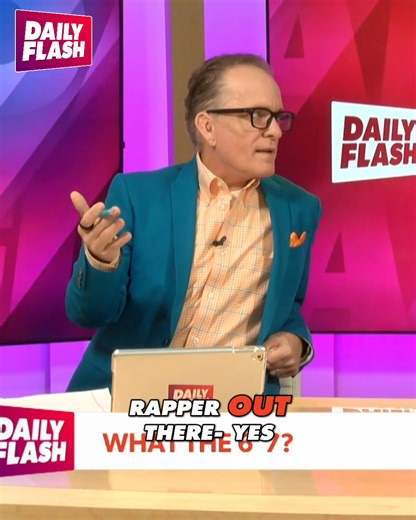 The phrase 'Six 7' is gaining popularity, leaving many puzzled. It's versatile, meaning anything from 'so-so' to referencing someone tall, or just a random joke. Teachers note its widespread use, possibly originating from a rap song. Have you heard this? #slang #kids #trends #language #explained | Mitch English