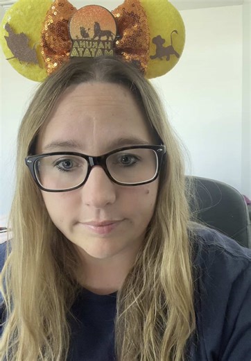 Plan Your Next Disney Family Vacation with Clarissa