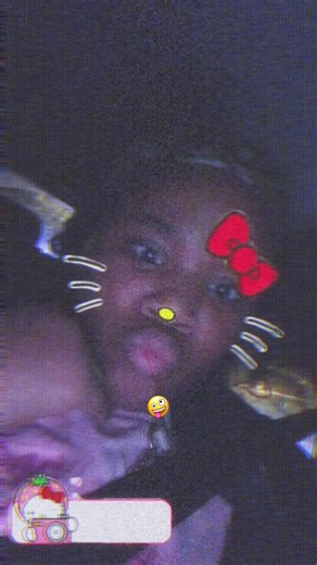 Pretty .girl.niyah (@that.girl.niayh)’s videos with original sound - via ・❥・