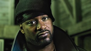 ‘Fishscale’: el disco que supuso el resurgir de Ghostface Killah