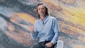 75K views · 478 reactions | This episode of "CPC at 100: Views from...