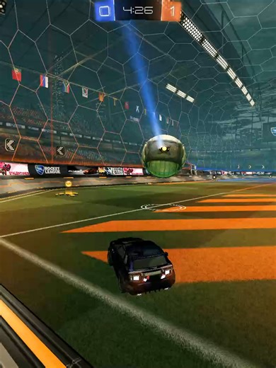 Rocket League Highlights: Honey Packs and Epic Plays