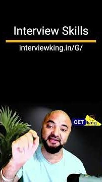 JBIMS GDPI Preparation | 7 Must do things!