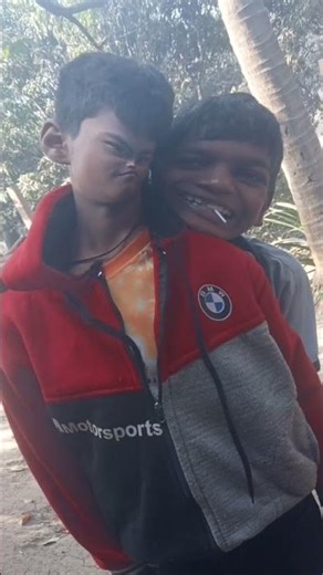 lambu.. motu .. 😱 #funny #viral #shortsfeed ‪@ComedyCentral‬