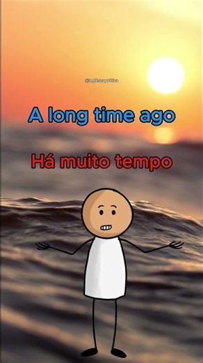 🗣️Aprenda Inglês do Zero | Aula 38:Perguntas e Respostas do Dia a Dia 💬#AprendaIngles #LearnEnglish