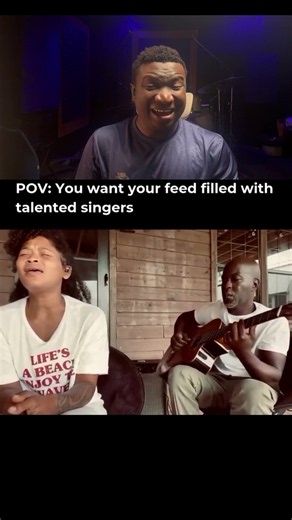 this is soul!!#shorts #shortsviral
