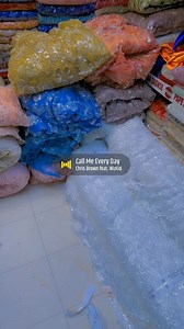 Tel:(+221)773989801(whatsapp) Tel:(+221) 779797909(whatsapp) marchée hlm5 Central Dakar, Dakar, Senegal | Pape Moussa Sagnsé | Facebook