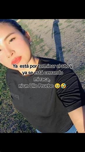 Funny Memes About Buses and End of Year Moments