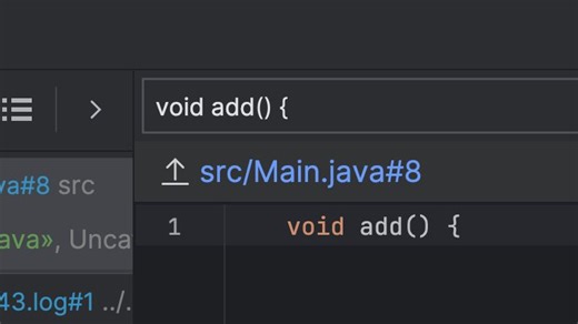 IDEA插件:Code Note新版项目代码笔记发布,遥遥领先,支持相对路径存储,导入导出IDE书签