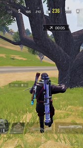 57K views · 1.9K reactions | Taong PUNO #CODMobile #CODM #reels | Vector Daily Grind | Facebook