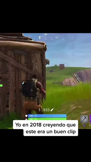 Cristian Rangel on TikTok