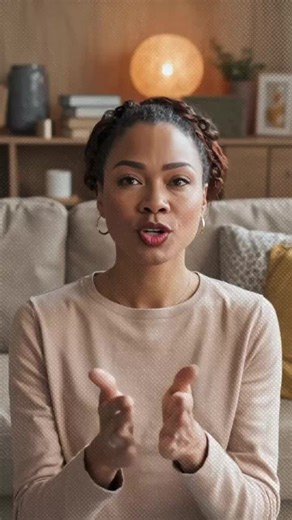 Your cold emails get ignored because you talk about YOU. ❌ Use this simple 4-line script instead: Line 1: “Quick question, [Name]—are you still handling [specific thing]?” Line 2: “Noticed [specific trigger] on your site/ads/LinkedIn.” Line 3: “We helped [similar company] improve [metric] by doing [mechanism].” Line 4: “Want me to send the 2-minute breakdown?” Make it about them, not you. 🎯 Follow for more no-fluff scripts that actually get replies. 🚀 DM me “𝗦𝗖𝗥𝗜𝗣𝗧” and I’ll send you mor