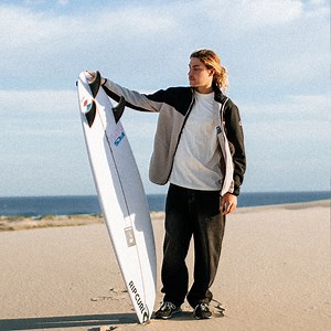 Men's Jackets - Cord, Denim, Fleece, Puffer Jackets & More