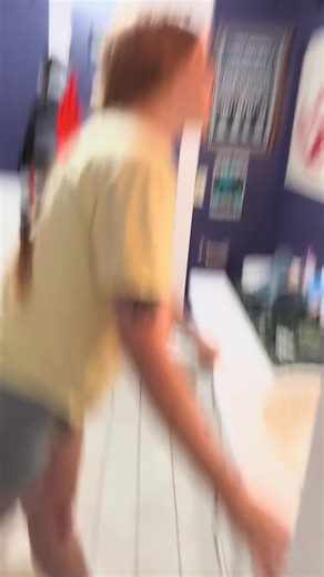 Hilarious Emetophobia Pranks That Will Make You Laugh