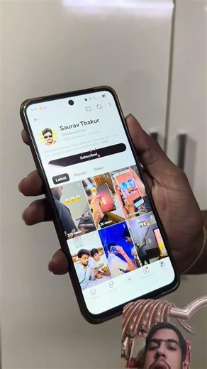 you are not doing magic on YouTube shorts #shorts s