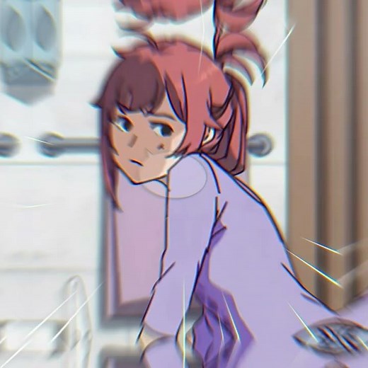 🔥Drama. Romance. Secrets. Honeytoon #Webcomics