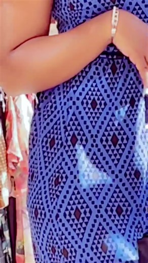 Summer, beach, party and more long dresses available in all sizes💕