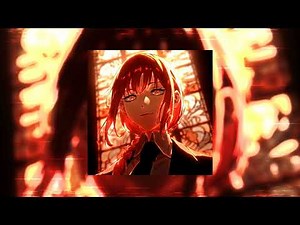 PRXSXNT FXTURE – Any Doe (PHONK)