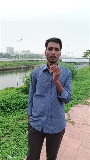 English practice | Daily English practice