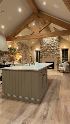 Jade Watkins | Imagine having a button you could press and your reno magically completes to your exact vision and expectations. We can all wish right? If... | Instagram