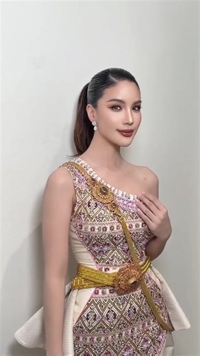 Bangkok city 🇹🇭 #คณา #คณาคณาพร #bangkokcity