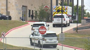 What we know about this week's shooting at a Comal County school