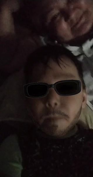 userilfycb1fkk (@userilfycb1fkk)’s videos with Esli Chjo Ja Bakha - Jah Khalib