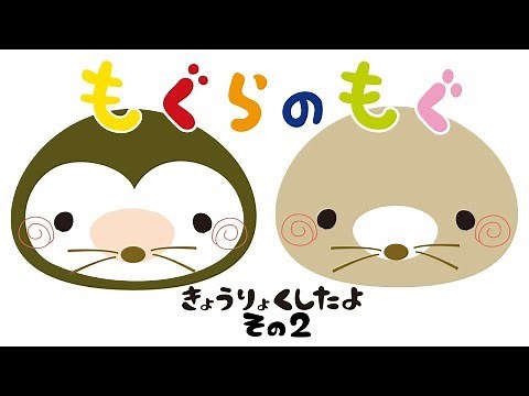 2025年最新】原子力発電とは？仕組みを小学生にもわかるように解説（よく分かる原子力発電所・しくみ・わかりやすい・優しい・かんたん・簡単・原子力発電所・発電方法）