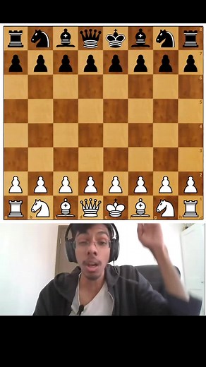 20k wins #chess #chesstok