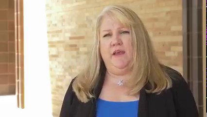 1.5K views · 25 reactions |  New year, new technology! BCPS-TV captured the excitement at Deer Park Middle Magnet School as teachers received an upgrade to their classroom technology. BCPS plans to have interactive display panels installed in every #TeamBCPS classroom by the end of the 2022-2023 school year. #Back2BCPS | Baltimore County Public Schools | Facebook