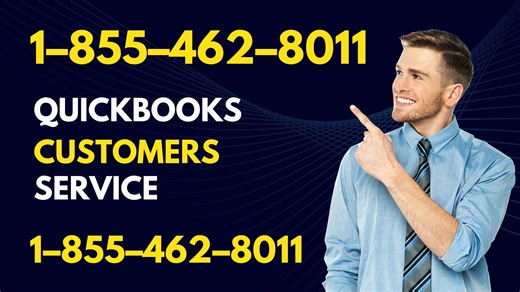 QuickBooks™ Payroll Customer Service [{{Complete Breakdown}}] Official Guide -- Step-by-Step Help & Support for QuickBooks™