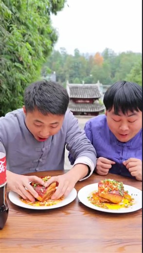 Exploring Traditional Chinese Cuisine