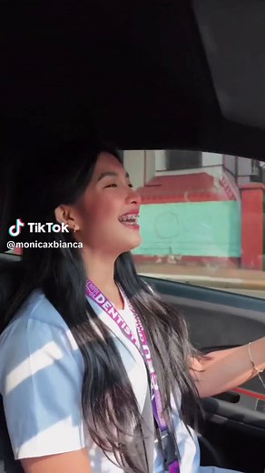 Sino Nga Ba Sya? Cover by Monica Bianca