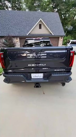 With the hidden KICKER sound system. - Download the Car Audio Amplified app for custom cars and custom car audio. - 🤖Android Users Download the app Here: caraudioamplified.com/Android - 🍎Apple Users Download the app Here: caraudioamplified.com/Apple On the app you can: ✅ Post your build and ask questions about issues you might be having ✅ Create and join groups to connect with other like minded car audio people of your choosing. ✅ Do group chats with friends and other car audio people ✅ Use to