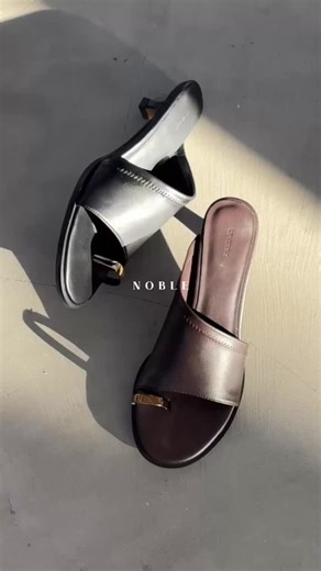 NOBLE | 【new item!】 NOBLE公式LINEにて新作ラインナップ更新中！ ぜひ一足先にチェックしてみてください！ ※NOBLE公式LINEは プロフィール画面リンク先よりご覧ください ——————————————— 【NOBLE】SHOP LIST ONLINE... | Instagram