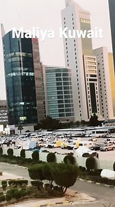 5.4K views · 106 reactions | Kuwait city梁 #kuwait #kuwaitciy #viralreels #tranding #reels #kuwaitvideos #viralvideos #facebook #facebookreels #yoitube #youtubevideos #shortvideo #gkb #gkbshorts #gkbteluguvlogs | GKB Telugu Vlogs | Facebook