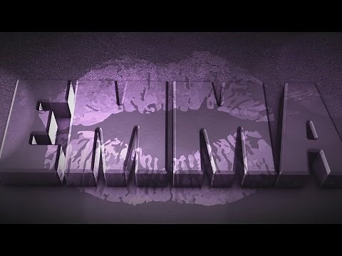 Emma Entrance Video