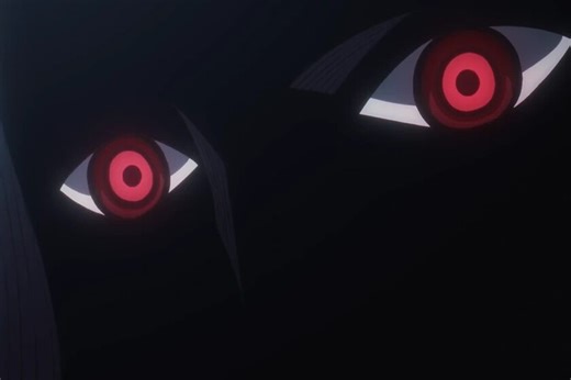 El último capítulo del manga de One Piece agita a los fans con una revelación sobre el gran villano de la serie y genera muchas dudas