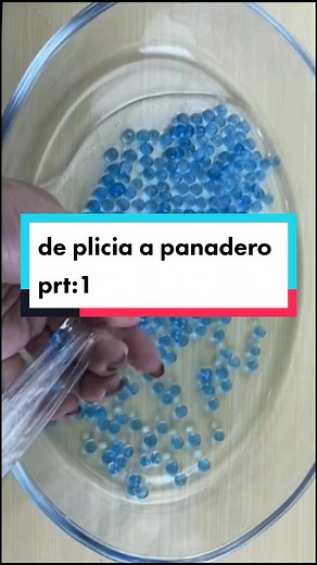 #🦋 #historityme #slime