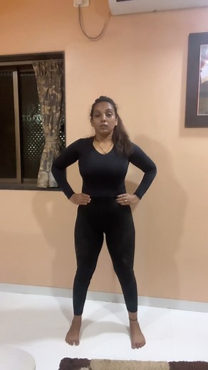 47K views · 840 reactions | You,Me aur Chai-poha 奈❤️ | Manisha Redekar-Yesade | Facebook