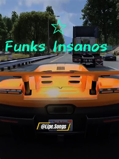 Músicas 8D para Dançar: Funks Insanos e Empurrar