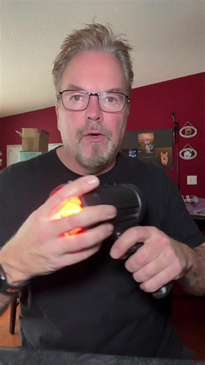 This isn’t just a flashlight… it’s a BEAST 🔦😮‍🔥 Solar powered, insanely bright, and comes with different color lenses for any situation. Perfect for camping, emergencies, or night work! #Spotlight #SolarLED #Flashlight #Searchlight LED spotlight flashlight, solar search light, rechargeable spotlight, high lumen flashlight, emergency flashlight, camping light, outdoor lighting gear, survival gear, solar powered flashlight, work light for outdoors, hunting spotlight, different color lenses flas