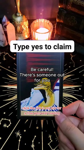 6.1K views · 244 reactions | #magic How to get your ex back spell. #magicspell #magicspells #spell #spells #getyourexback #getyourexbackspell #lovespells #lovespell #spellcasting #witch #witchcraft #witchy #shesawitch #witches #witchtok #witchesoftiktok #magical #magick #manifest #manifesting #manifestation #fyp #fyp> #fypage # fypage #foryou #foryourpageplz | DR abel spellcaster temple | Facebook