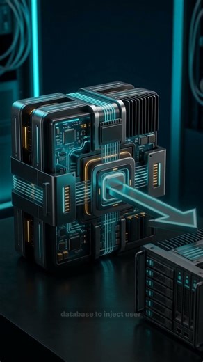 Why OpenAI Memory Is Just RAG