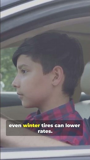 How to Save Money on Car Insurance in Canada 💰