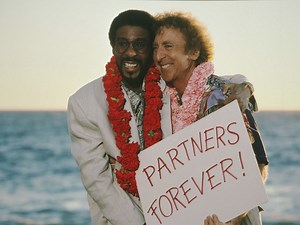 Another You - Apple TV