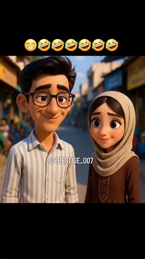 #fyp #foryoupage❤️ #foruyou #viralvideos #funnyvideo @😎 @GOODGUY7861🇵🇸 @Ess.Kay @Shakila 🤍 @💐Princess Shabby💐 @🦋Shaam🇵🇰🇵🇸🇬🇧 @𝔻𝕛 ℍ𝟜𝕣𝕣𝕪 𝟘𝟘𝟟 @aceplates_ @sam @𝑴𝑽𝑷 𝑻𝒉𝒆 𝑸𝒖𝒆𝒆𝒏 @❤👑 EMPRESS 👑 ❤ @ʙᴀɴᴅᴀʏ_ɴᴀ_ᴘᴜᴛᴛᴇʀ_ʙᴀɴ_ᴊᴀ @The World Is Your Oyster 📸🕶️ @𝐓𝐡𝐞 𝐀 𝐓𝐞𝐚𝐦 🇵🇸 @BARI BHAI 🇵🇰 @sajeda♡asif.rao @Beyni @Nazzy🌐 @-⊱Qᴜᴇᴇɴʏ⊰- @queenbearz @Baby Bu @Ahmed