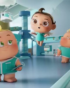 Meet Angel, the Head Halo at Angel Soft Inc. She's the driving force behind every soft and strong roll of Angel Soft. 👼🏽 | Angel Soft