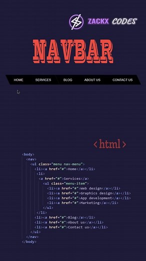 Computer tricks (@computertricks23)’s videos with original sound - Computer tricks