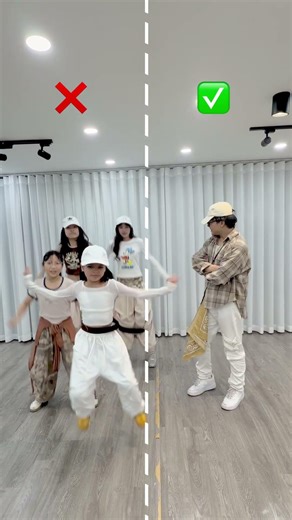 Who wins this dance battle? SUBSCRIBE & VOTE! Tiktok random dance #fyp #viral #trending #shorts